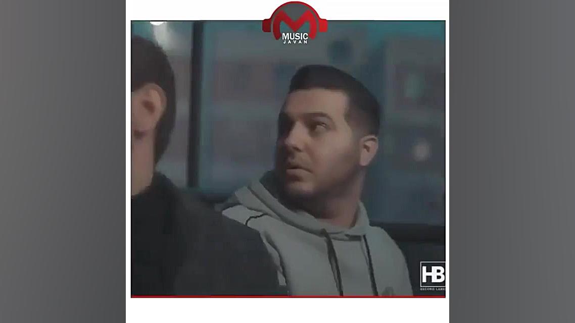 شاد ترین آهنگ بهنام بانی  فوق...