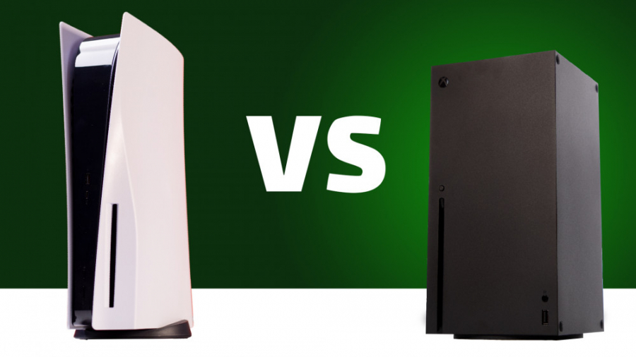 5 کاری که ایکس باکس سری ایکس ب...