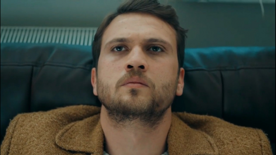 سریال گودال قسمت 269 با دوبله...