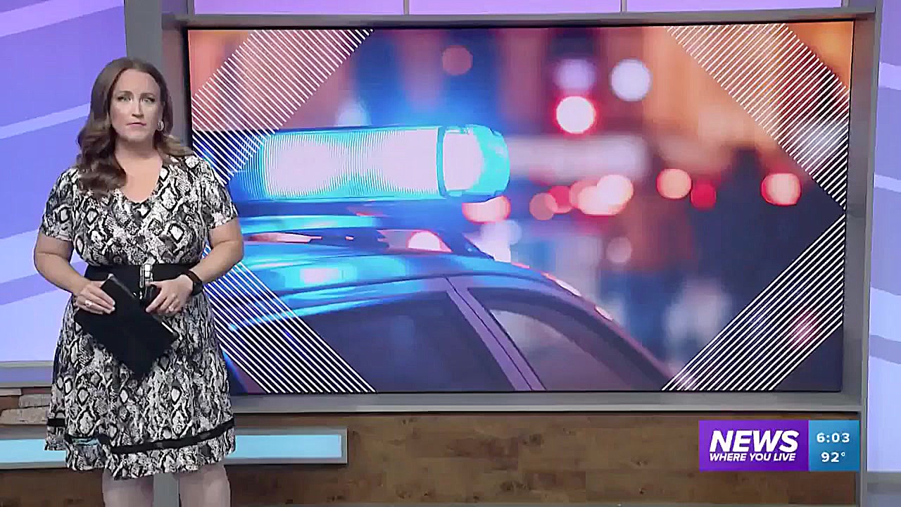 آمریکا | تصاویر شوکه کننده از...