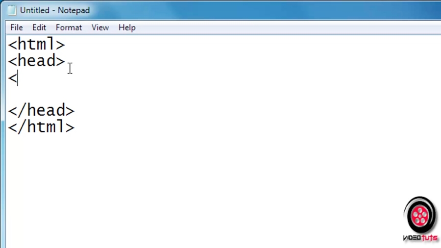 آموزش HTML به زبان ساده (قسمت اول)