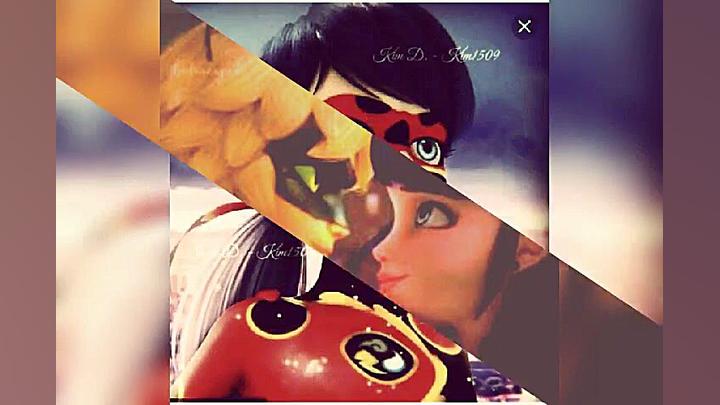 &hearts;خیلی کوتاه ولی جذاب &h...