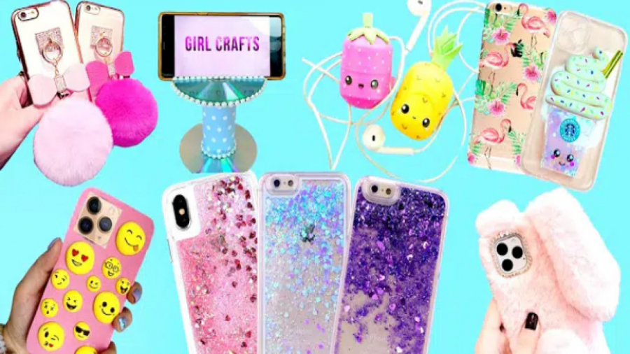 ۲۵ ایده ساده و ارزان برای دیزا...