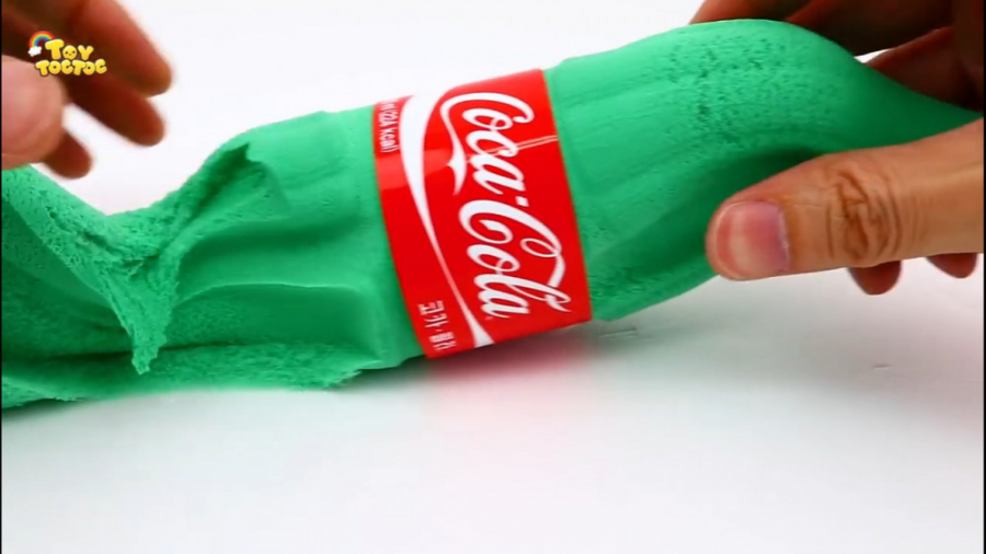 اسلایم بازی  اسلایم شنل بازی...