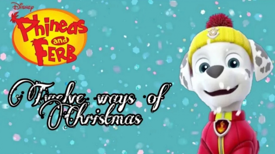 موزیک ویدیو انیمیشن سگهای نگهب...