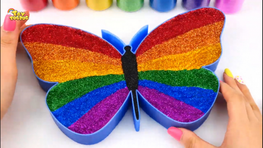 اسلایم بازی  اسلایم شنل بازی...