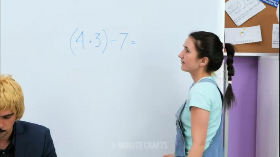 ایده ها و ترفند های خلاقانه بر...