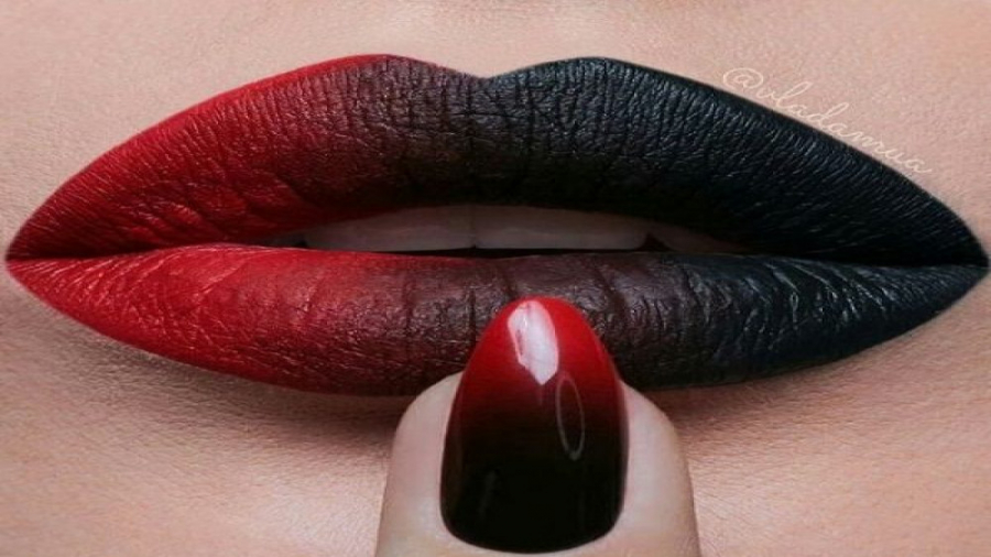 ترفندهای آرایشی | ترفند برای آ...