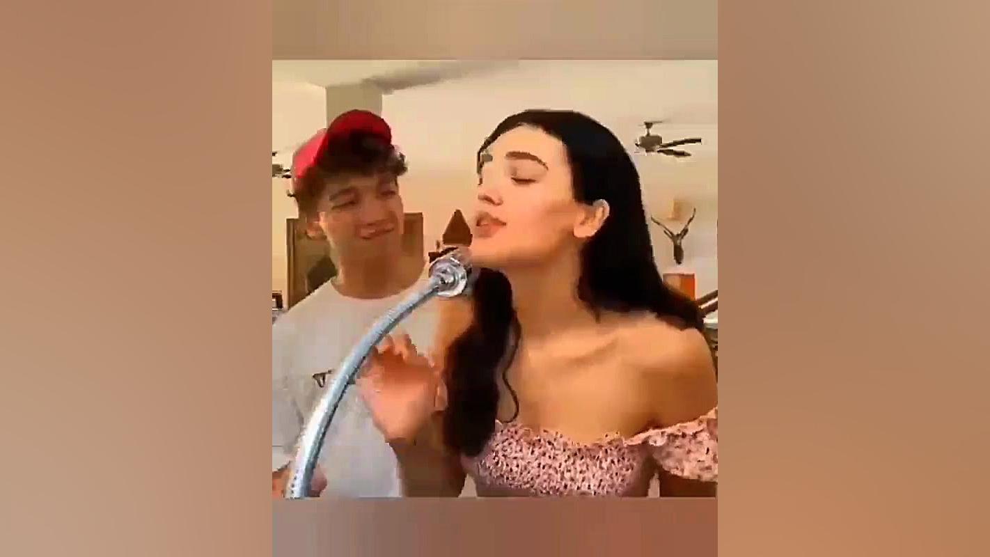 به فنا رفتگان