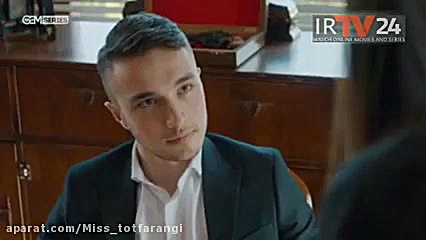 سریال ترکی گودال قسمت ۲۰۹ پارت...