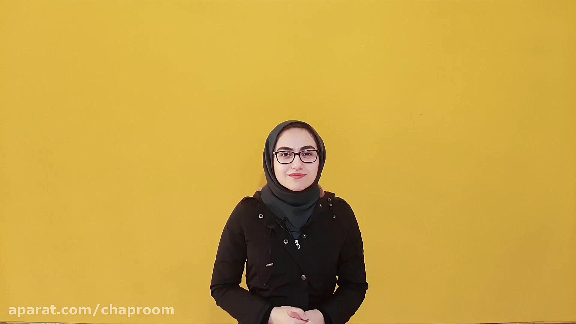همکاری در فروش چاپ روم