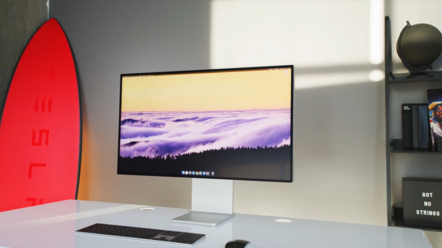 بررسی تخصصی اپل پرو ( Apple Pr...