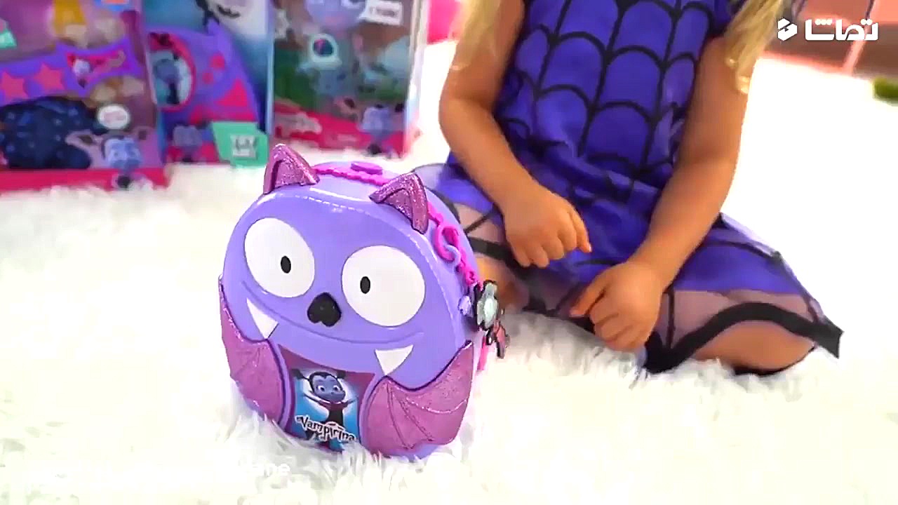 دیانا و روما  دیانا و روما  با...