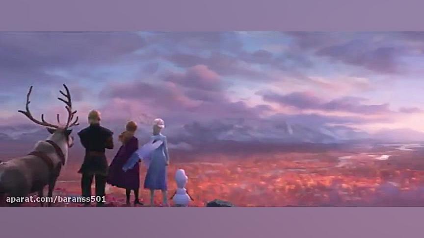 دانلود کارتون جدید: انیمیشن ام...