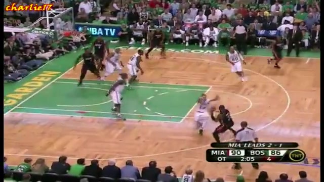 جادوی وید . صحنه های زیبایی از...