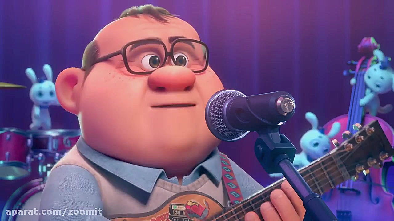 ویدیو تبلیغاتی Exynos: Thank Y...