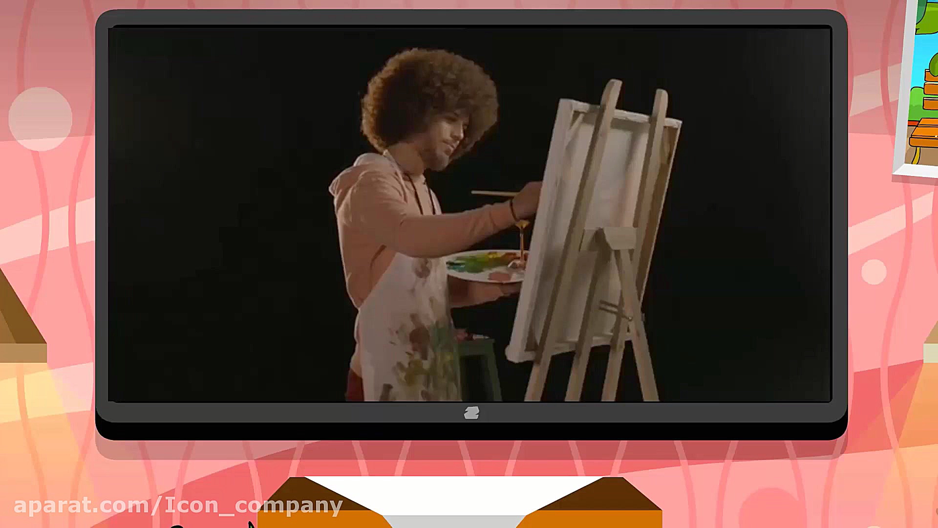 بابراس 5شنبه