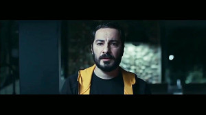 سریال قورباغه قسمت دوم