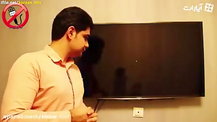 افشاگری پویان مختاری شادمهر عق...