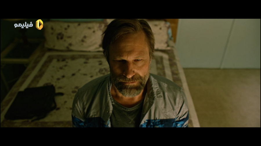 فیلم سینمایی واندر محصول 2020