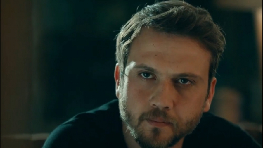 سریال گودال قسمت 270 با دوبله...