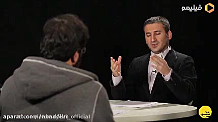 ممیزی شعر و ترانه تیتراژسریال...