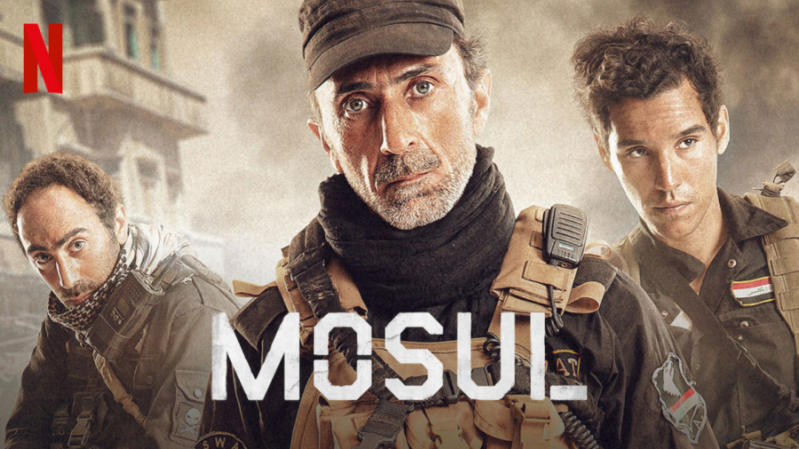 فیلم سینمایی موصل با دوبله فارسی ب کیفیت HD زمان6139ثانیه