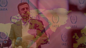 اسرائیل در بیخ گوش ایران پایگا...