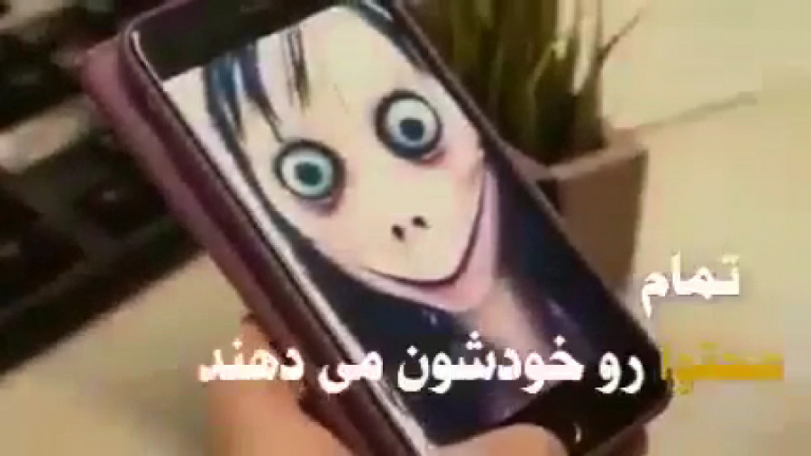 خطرناک‌ترین پدیده پساکرونا