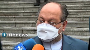 خبر خوب وزیر رفاه برای مراکز ن...