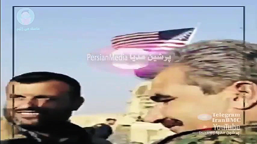 اعتراف به شکست بی سابقه در برا...