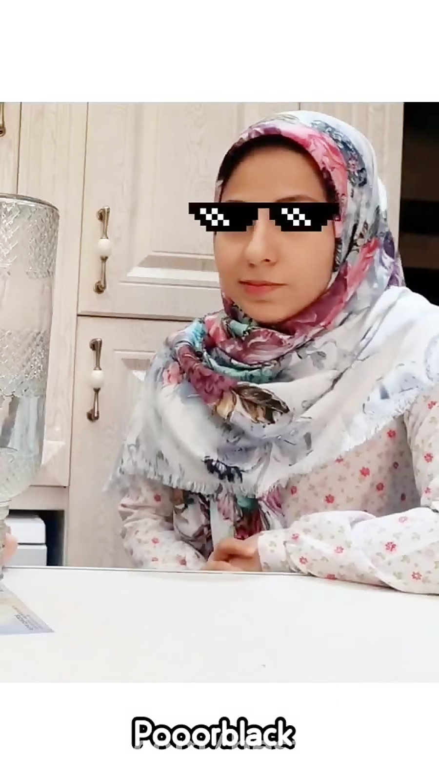 کلیپ طنز و خنده دار  چالش خواه...