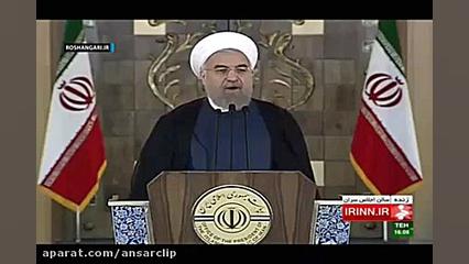 تذکر مجدد رهبر انقلاب به مسئول...