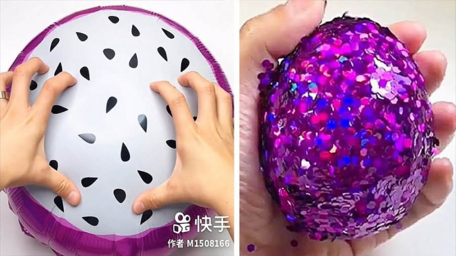 کالکشن ا.س.م.ر   بازی و مخلوط...