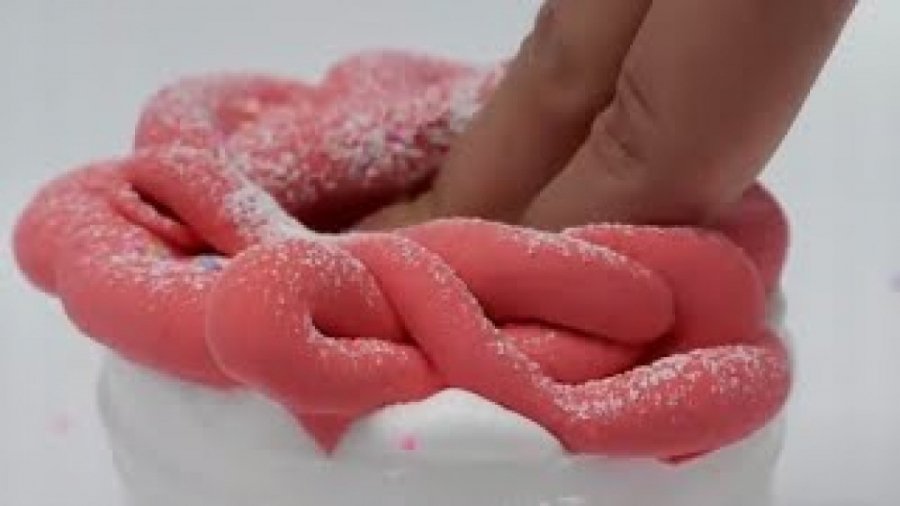 ریلکس اسلایم &quot;&quot;&quot...