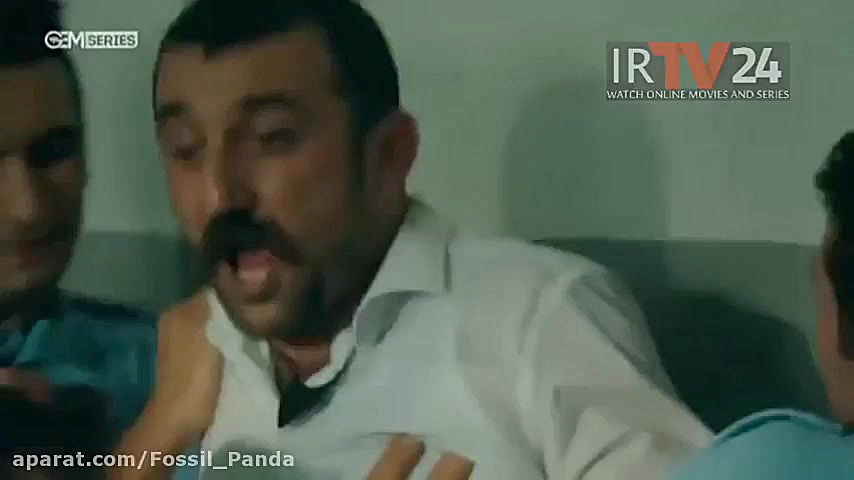 سریال گودال قسمت ۲۱۰ کیفیت عال...