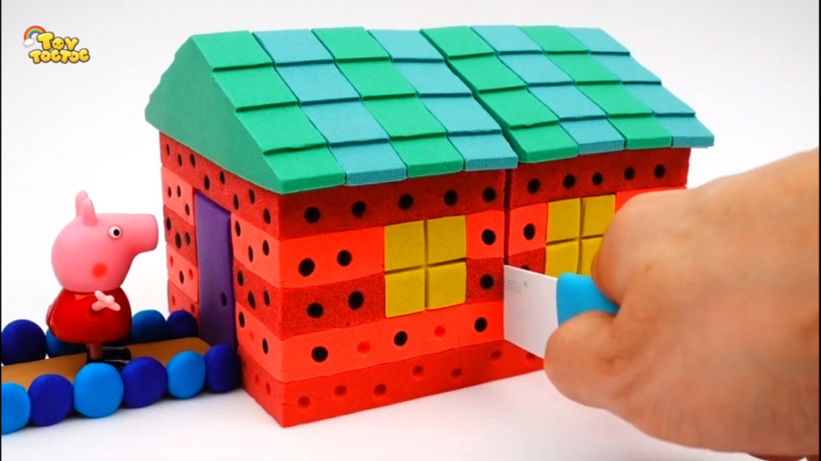 اسلایم بازی  اسلایم شنل بازی...