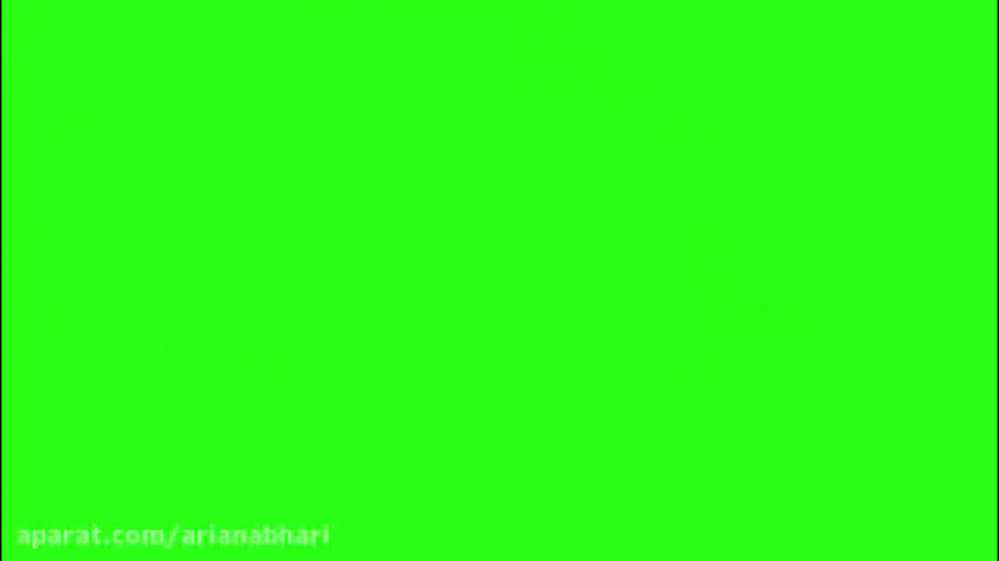 کارتون بن تن  انیمیشن بن تن