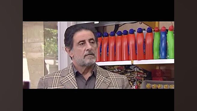 سریال سن سیز  قسمت 31