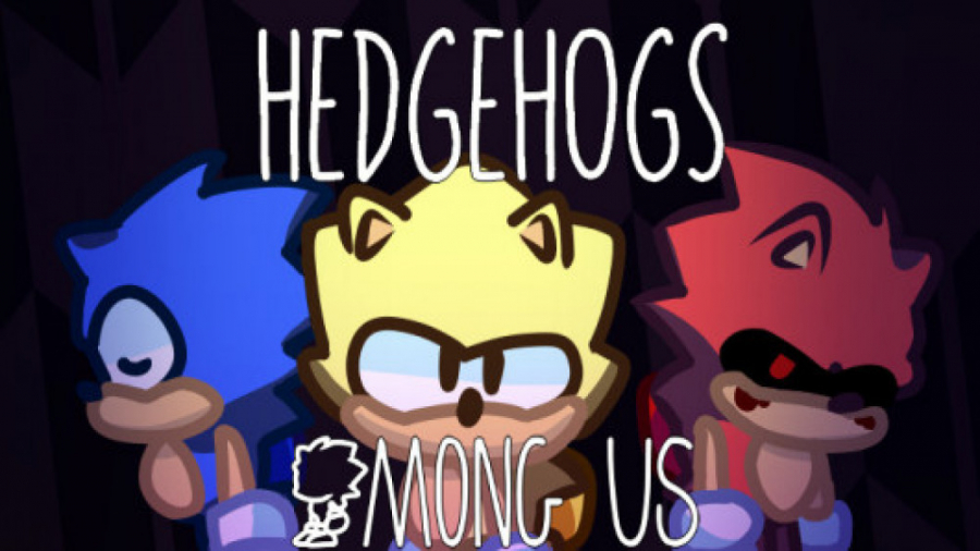 آموزش اجرای مود (ماد) روی بازی...