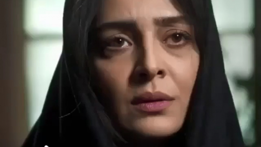 میکس غمگین...خواننده: شهاب مظف...