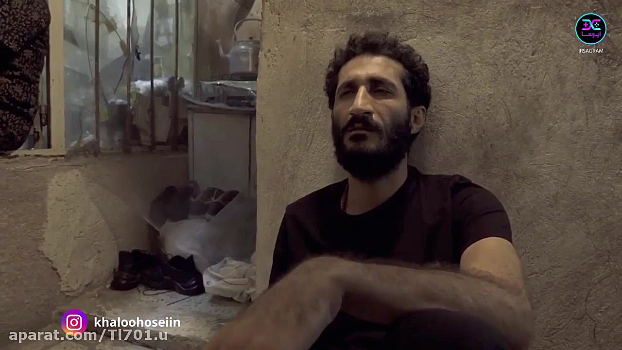 فیلم شجاع دل قسمت سوم