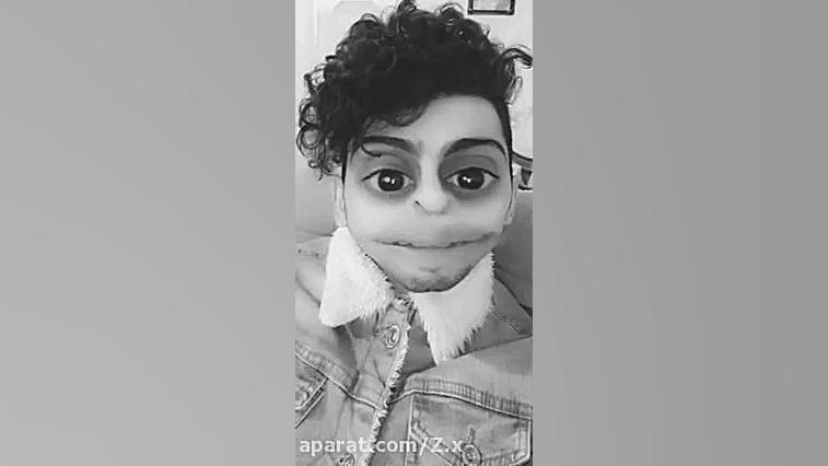 فردین جهانشیری