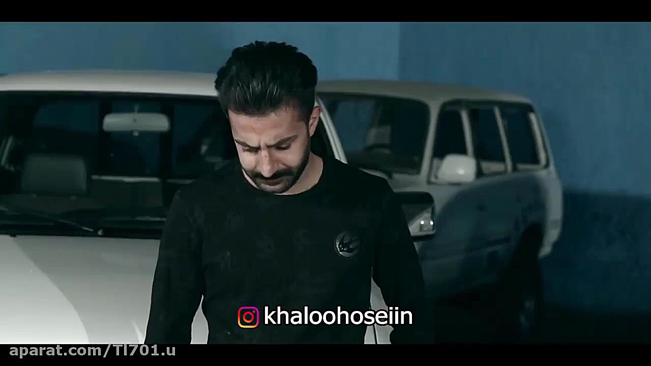 فیلم شجاع دل قسمت چهارم