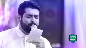 هر ملک میخونه اومد خواهر شاه ک...