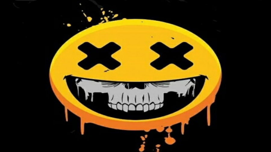 اموزش نصب بازی جی تی ای ۵برای...