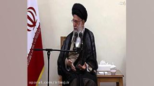 این رویشهای جدید انقلابی و اس...
