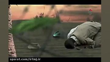 قصه عجیب شهدای وطن