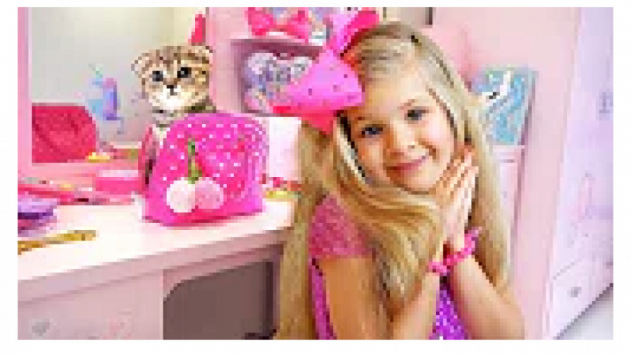 دیانا و روما  میکس بهترین داست...