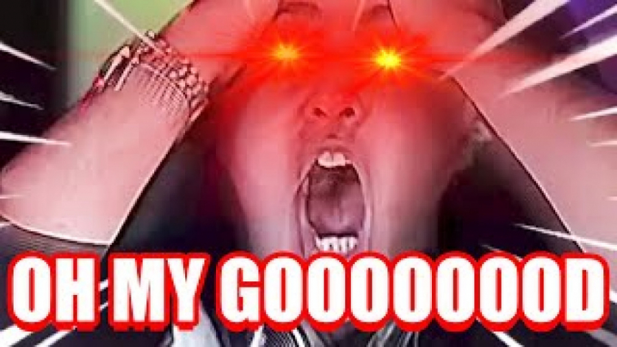 ویدیو های خنده دار | REDDIT BA...